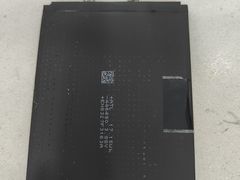 -千米手机电脑维修回收(丰庄茶城店)