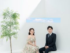 -艺匠摄影ARTIZ STUDIO(大连店)