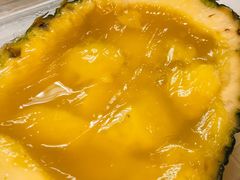 -志龙皇冠吃货椰子铺