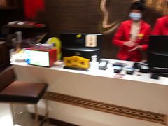 -五指生足疗保健(通州旗舰店)