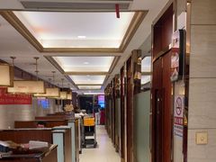 -潇湘码头·鲜湘菜(清河店)