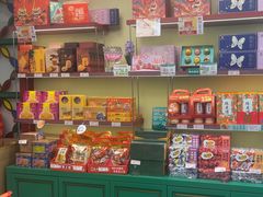 -良枫友信(陈家祠店)