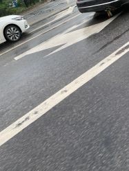 -HEYAN长风荷妍专业脱毛美肤
