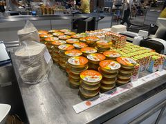 -宜家·瑞典风味餐厅(四元桥店)