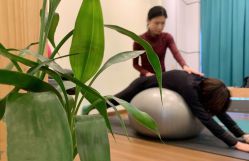 -加帕瑜伽培训学院