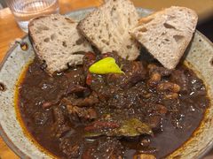 -Mesa Madre梅萨妈妈·Bintana(国贸店)
