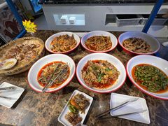 -九记潮汕现切鲜牛肉自助火锅(长沙·方圆荟店)