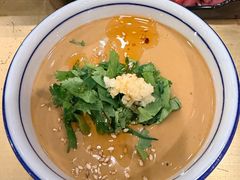 -牛街清真满恒記(平安里西大街店)