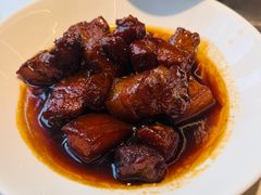 -阿毛饭店首店·宁波老字号(文化广场店)
