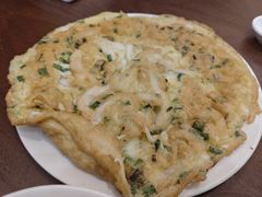 -老杨饭店(万科里店)