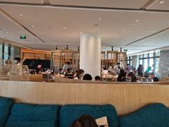 -味餐厅·海鲜·火锅·自助餐