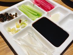 -小大董·烤鸭(五棵松店)