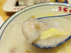 -荔银肠粉·非遗手藝(夫子庙店)