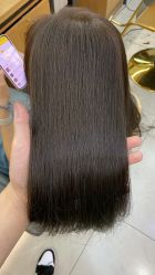 -川和潮人漂色·烫染·接发