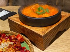 -米店·云南菜(南门店)