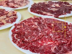 -贵宾牛·潮汕牛肉火锅(珠池总店)