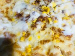 -京玉菲饭店(李村店)