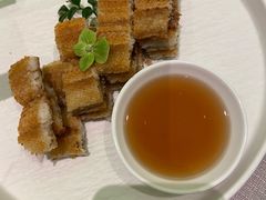 -甬府小鲜(万象城店)