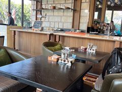 -杭州君悦酒店