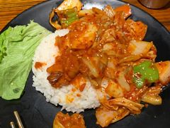 -麻喜大