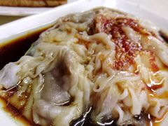 -源记肠粉(华贵路店)