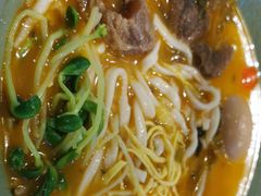 -陳八两面家(滨江天街店)