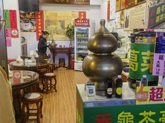 -陳仔(北京路店)