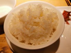 -江湖情酸菜鱼(万菱汇店)
