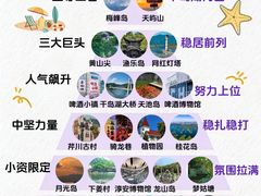 -江南小叙·美食研究院(鱼街店)