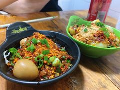 -冒椒火辣(奎星楼街店)