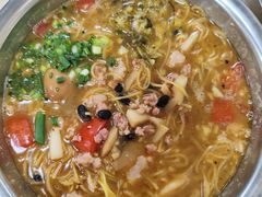 -舒记粉店(七星路店)