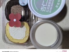 -红花点心局(护国寺店)