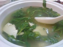 -迎宾饭店