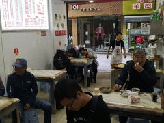 大堂-何氏筠连水粉(明伦堂店)
