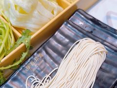 -呷哺呷哺 黄金牧场 (旧宫永辉超市店)