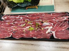 -牛魔王汕头牛肉火锅(笋岗店)