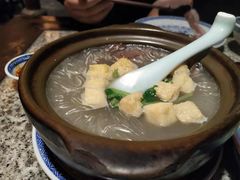 -南京大牌档(三阳广场苏宁店)