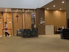 -美年大健康体检中心(牡丹园分院)