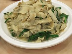 -小锅饭豆腐馆(重工北街普罗旺斯店)
