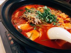 -贵州大厦贵州厅(樱花园西街店)