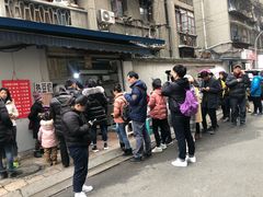 -蓉城西二道无名冒菜(西二道街店)