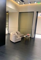 -MuseMarry婚纱(前海嘉里中心店)
