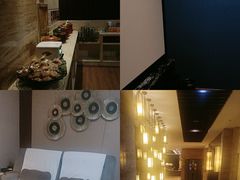 -益健·足疗汗蒸SPA(芙蓉广场店)