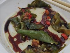 -大鸭梨烤鸭店(花园村店)