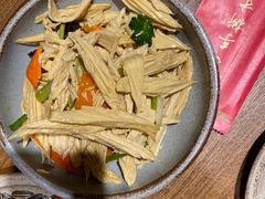 -鸽子窝(黄村店)