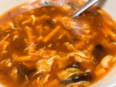 -张大嘴菜馆(庞各庄店)