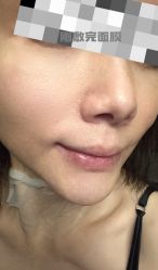 -重庆星宸整形美容医院