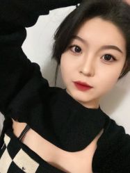 -悦SALON