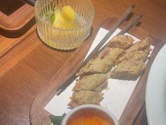 -CHIC1699远洋私厨