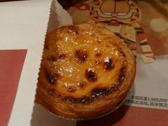 -肯德基(南沙万达店)